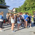 Kinderschutztag Mittelschule am 02.07.2026